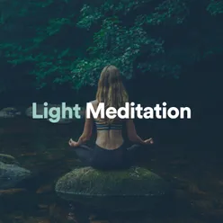 Light Meditation, Pt. 5