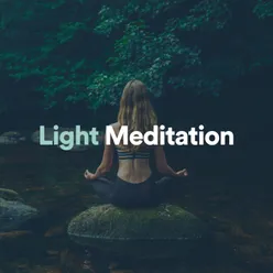 Light Meditation, Pt. 17