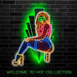 Welcome to Hot Collection