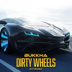 Dirty Wheels Extended