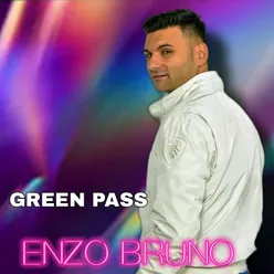 Green Pass