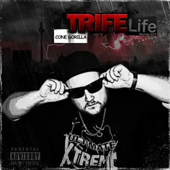 Trife Life - Mixtape, Vol. 4