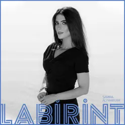 Labirint