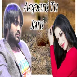 Aepeni Tu Jani