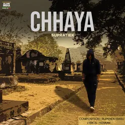 Chhaya