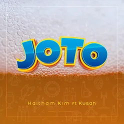 Joto