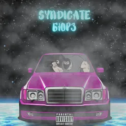 Syndicate