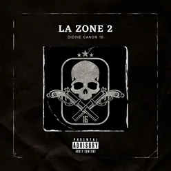 La Zone 2