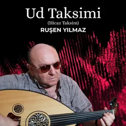 Ud Taksimi Hicaz Taksim