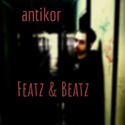 Ritim Akar Instrumental