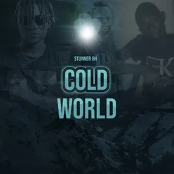 Cold World