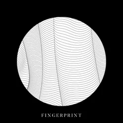 Fingerprint