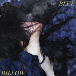 Billow