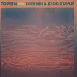 Feat Djenmbi & Klod Kiavué