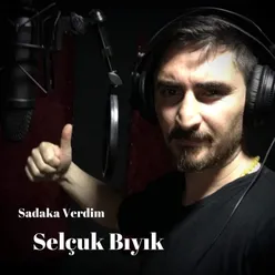 Sadaka Verdim