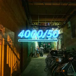 4000 / 50
