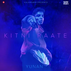 Kitni Raate