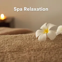 Spa Relaxation