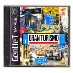 Gran Turismo