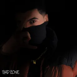 Bad Zone