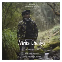 Mrita Duniya