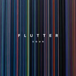 Flutter