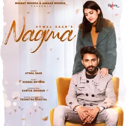 Nagma