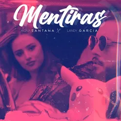 Mentiras