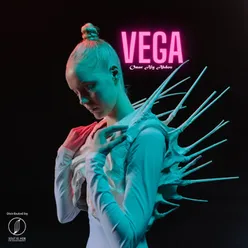 Vega