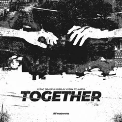 Together Extended Mix