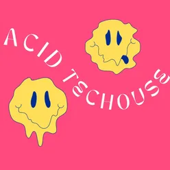 Only Acid Techouse