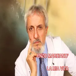 QUANDO M'INNAMORO