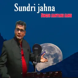 Sundri Jahna