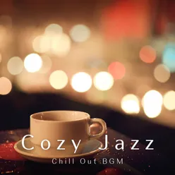 Jazz Is the Chill Pill