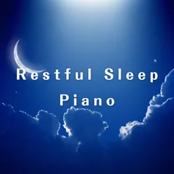 Restful Sleep Piano