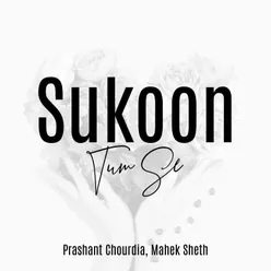 Sukoon Tum Se