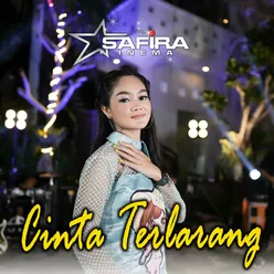 Cinta Terlarang