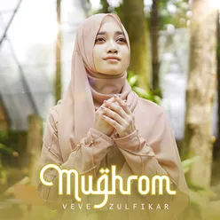 Mughrom