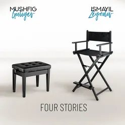Four Stories