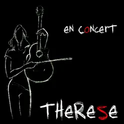 Thérèse en Concert