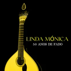 Fado De Londres