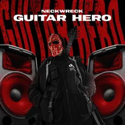 Guitar Hero