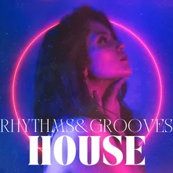 House Rhythms & Grooves