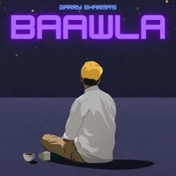 BAAWLA