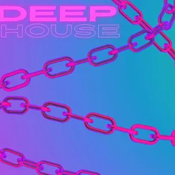 LOVE DEEP HOUSE