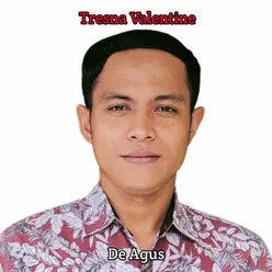 Tresna Valentine