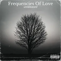 Frequencies of Love