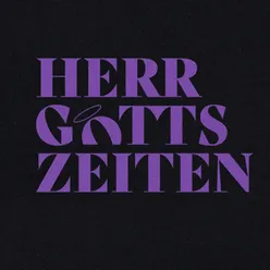 Herrgottszeiten Theme Song