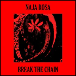 Break The Chain