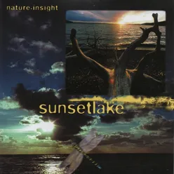 Sunsetlake